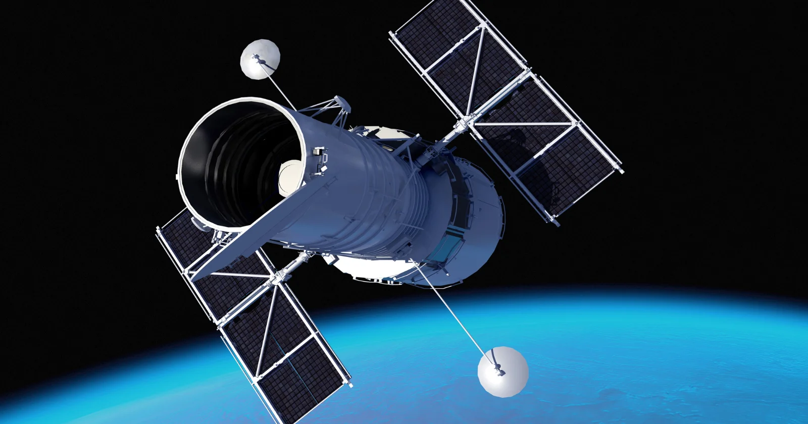 DAMPE uncovers universal rigidity signature in cosmic rays, settling a long debate