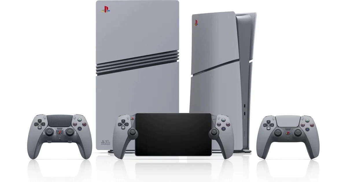 Sony Signals PS6 Could Start at $1,000 Amid Cost Pressures