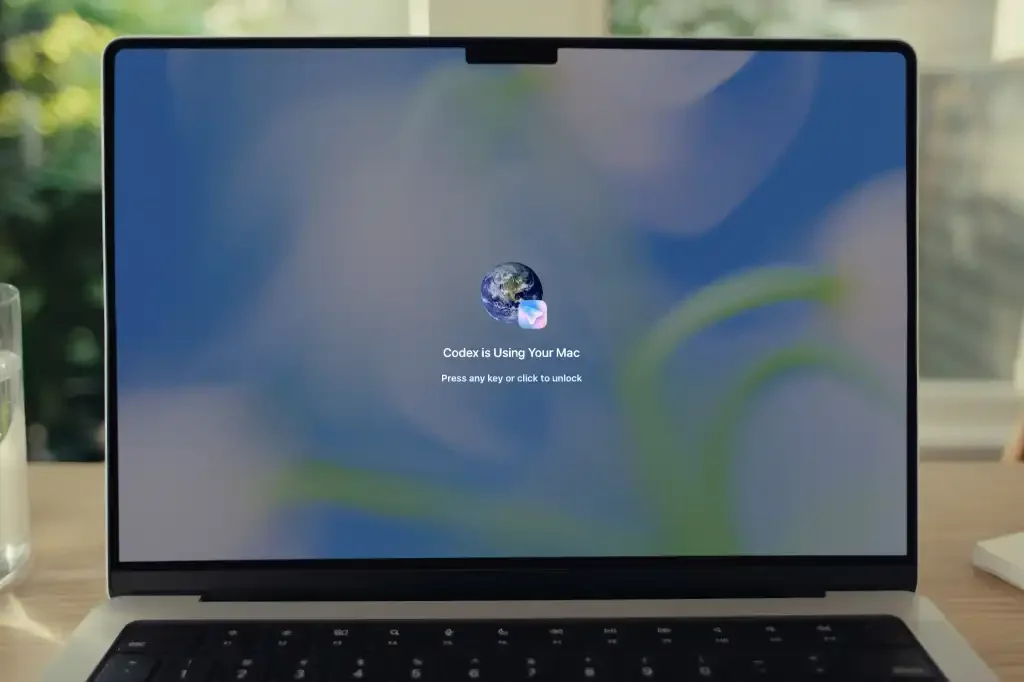 Codex Gains Locked-Screen Mac Access with Safeguards