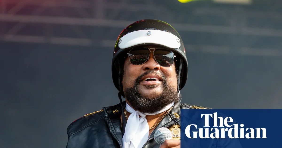 Victor Willis, Village People Frontman, Dies at 74 After Short Illness