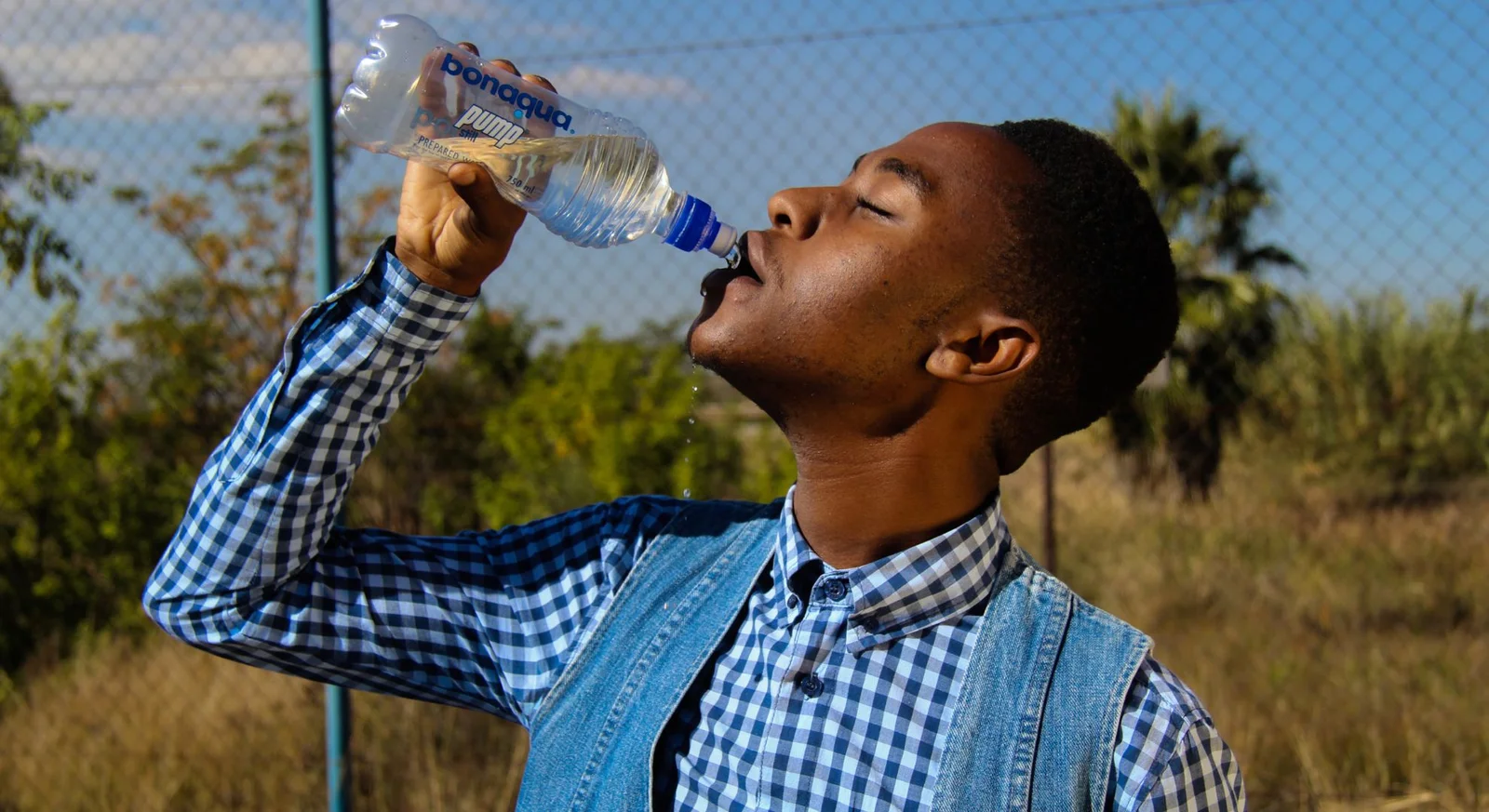 Daily Microplastics: Repeated Exposure Risks We Can't Ignore