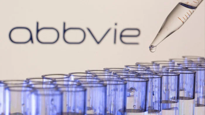 AbbVie inches toward $11 billion bid for Apogee Therapeutics to strengthen immunology pipeline