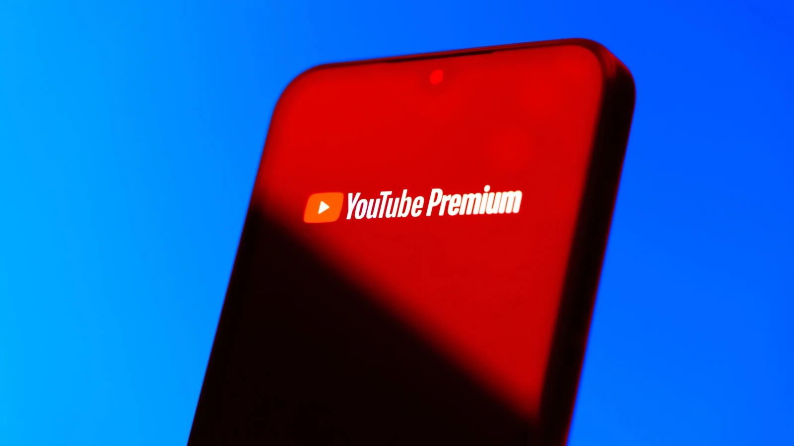 Maximize YouTube Premium: Bundled Deals, Music, and Smart Perks