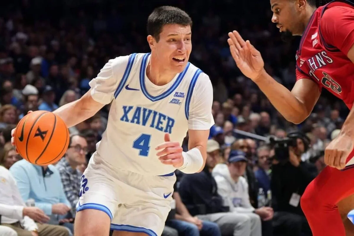 Ohio Judge Grants Temporary Relief to 15 Players Challenging NCAA Five-Year Rule