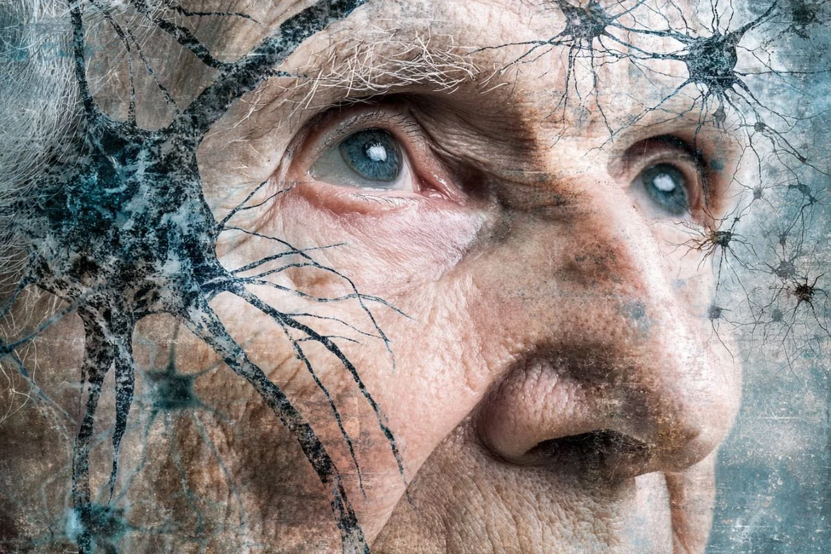 Dopamine-Driven Memory Rescue in Alzheimer's Mice