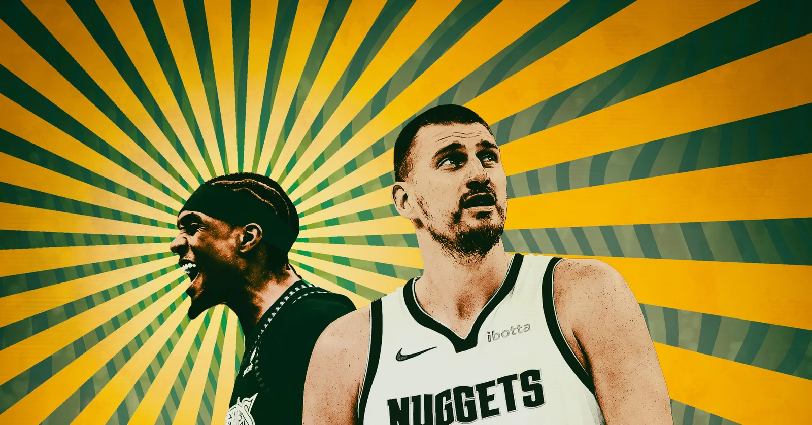 Nuggets' Title Window Teeters After Brutal Playoff Exit