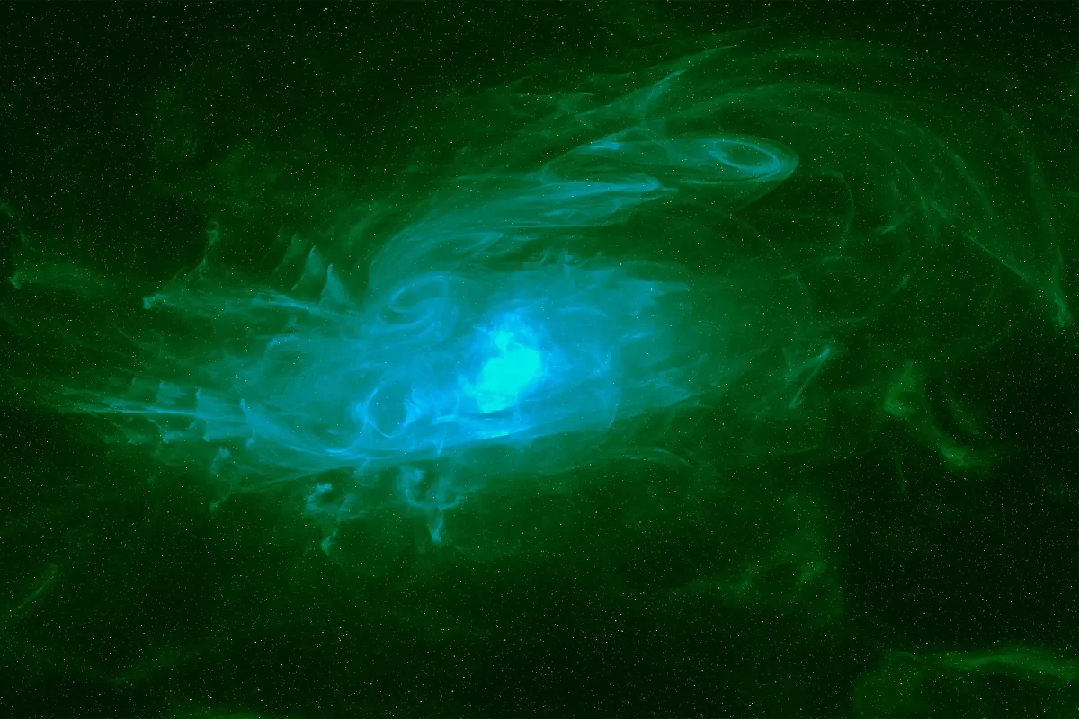 Conscious Minds Could Emerge in Alien Substrates, Researchers Argue