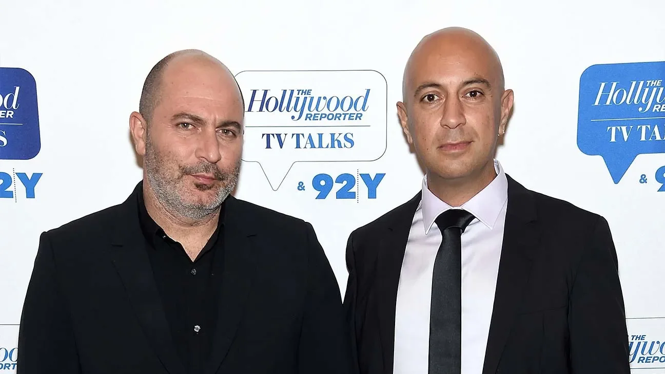 Fauda Co-Creator Rebukes Ruffalo, Citing Gaza Aid and Birth Rates