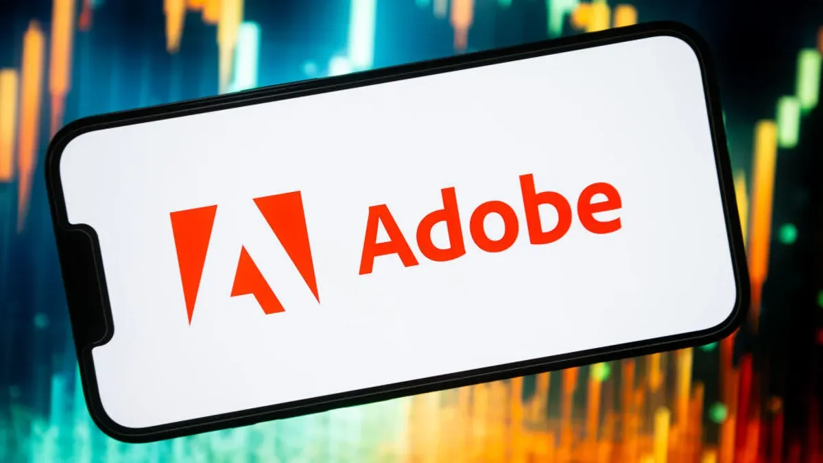 Adobe and Anthropic Pair Firefly with Claude to Power an Autonomous Creative Assistant