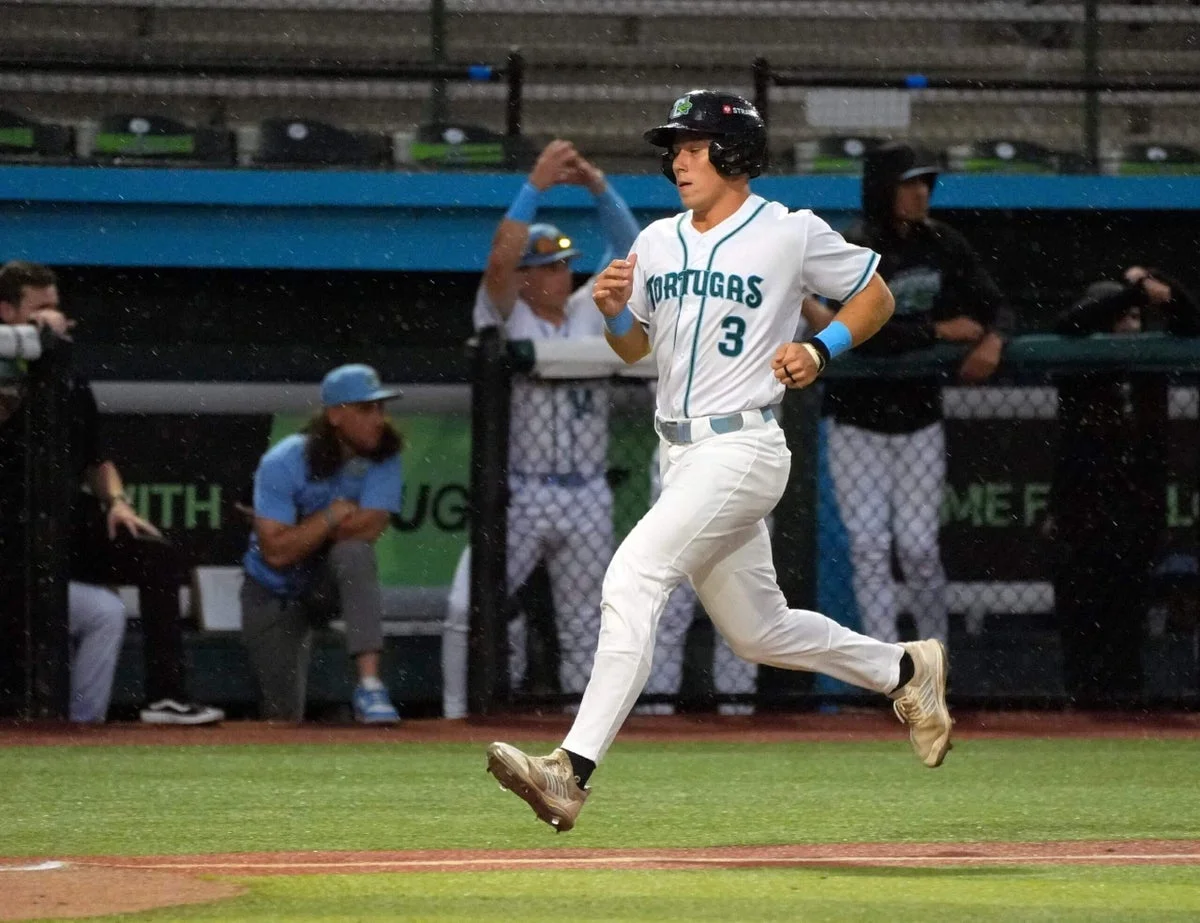 Deadline Shuffle: May, Weaver, and Ray Reshape Three MLB Trades