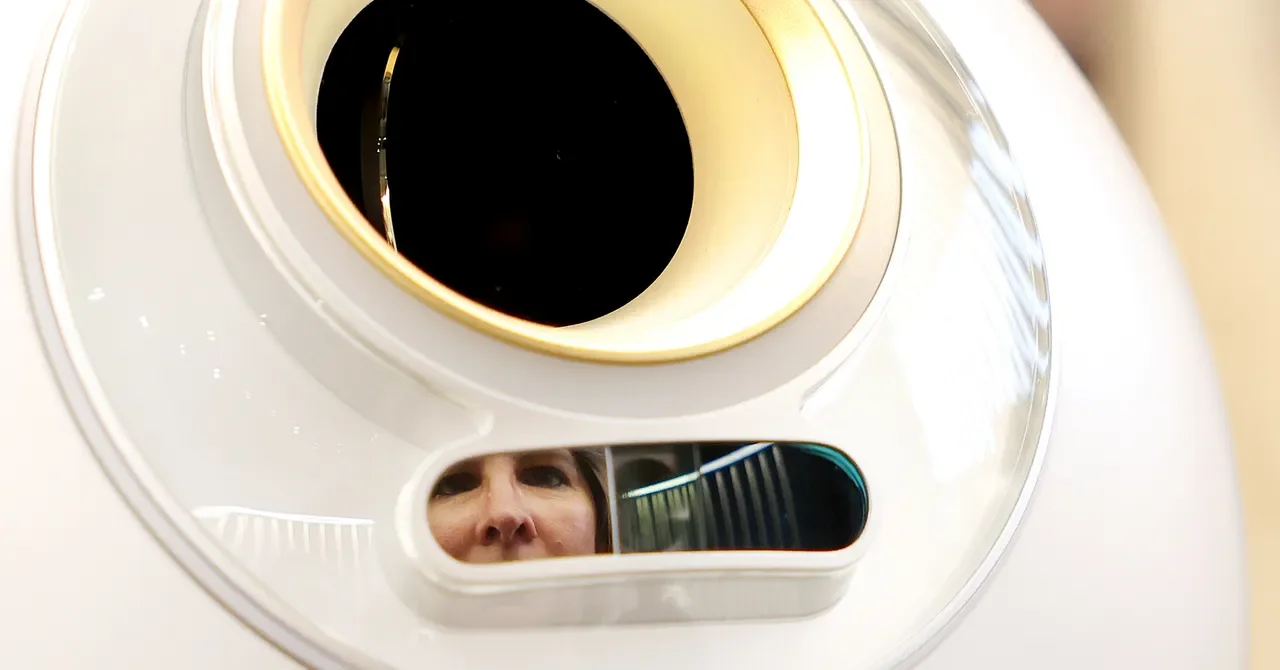 Tinder Verifies Real Humans Worldwide With World ID Iris Scan