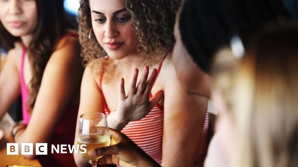 GLP-1 Weight-Loss Drugs Quietly Trim Cravings for Alcohol
