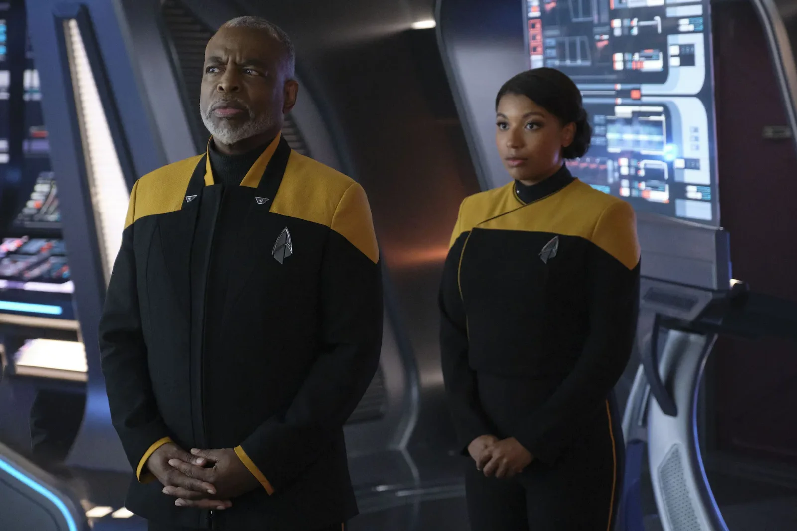 Paramount Global Faces Streaming Woes and Financial Losses.