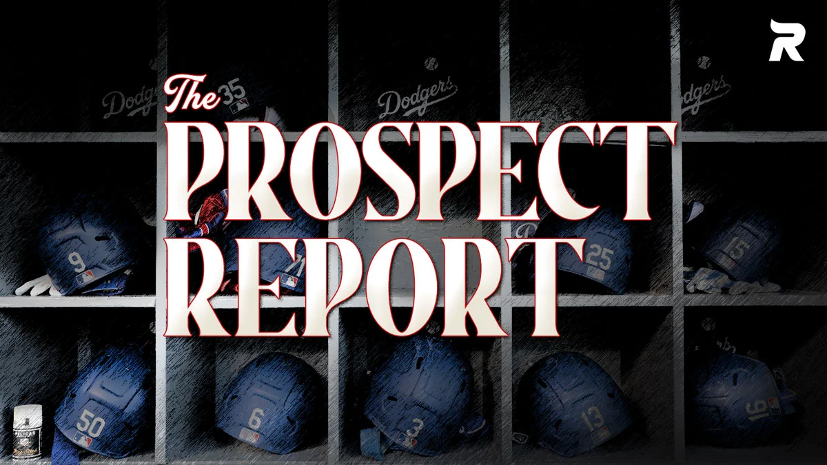 Ewing Debut Sparks Prospect Stock Surge in New York