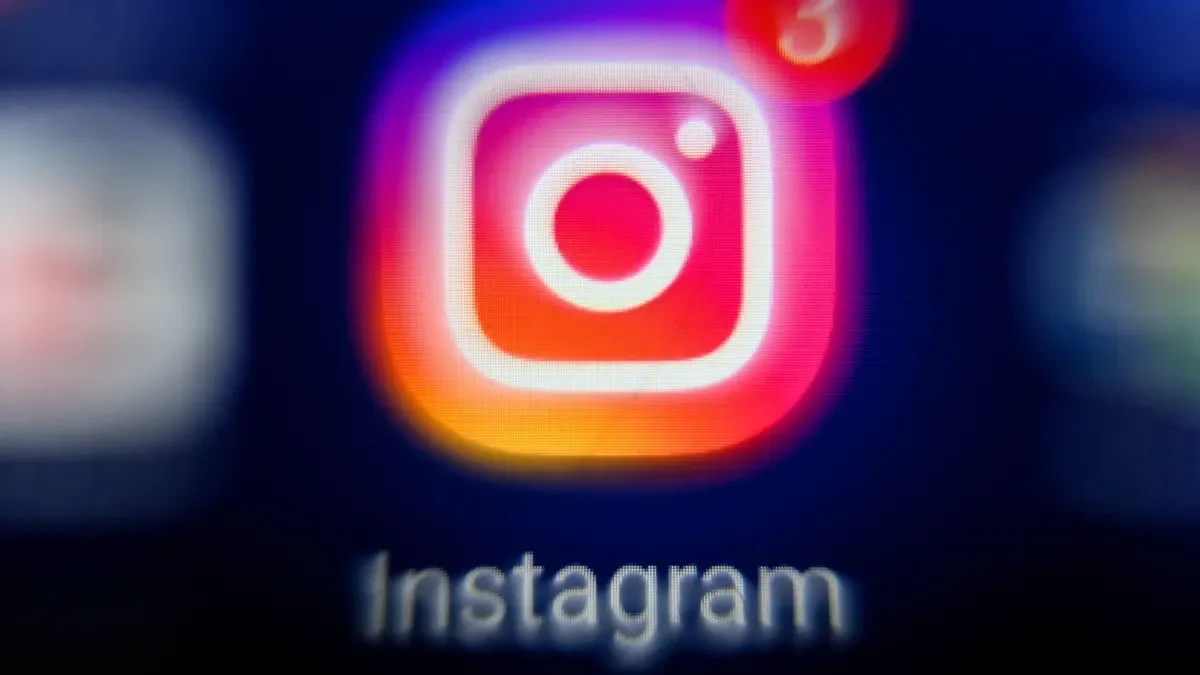 Global Instagram Outage Affects Thousands of Users