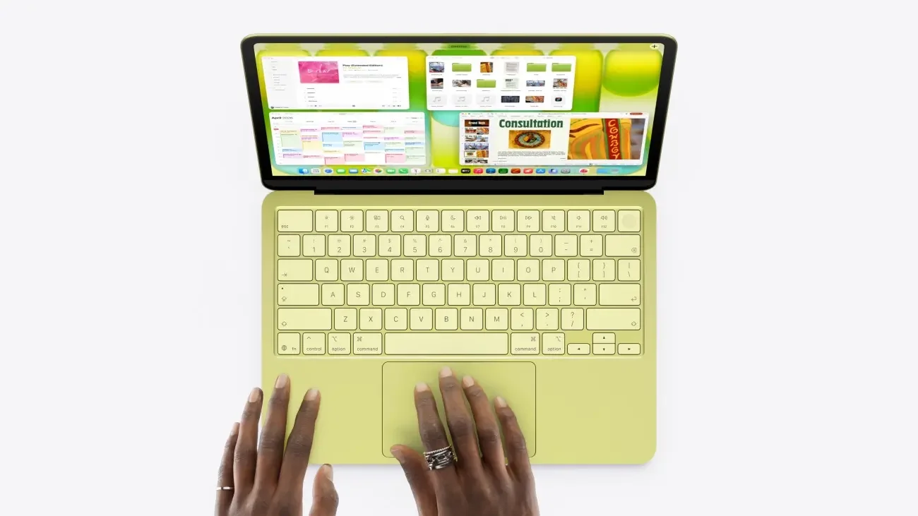 Apple doubles MacBook Neo output to meet demand, hints at a price bump