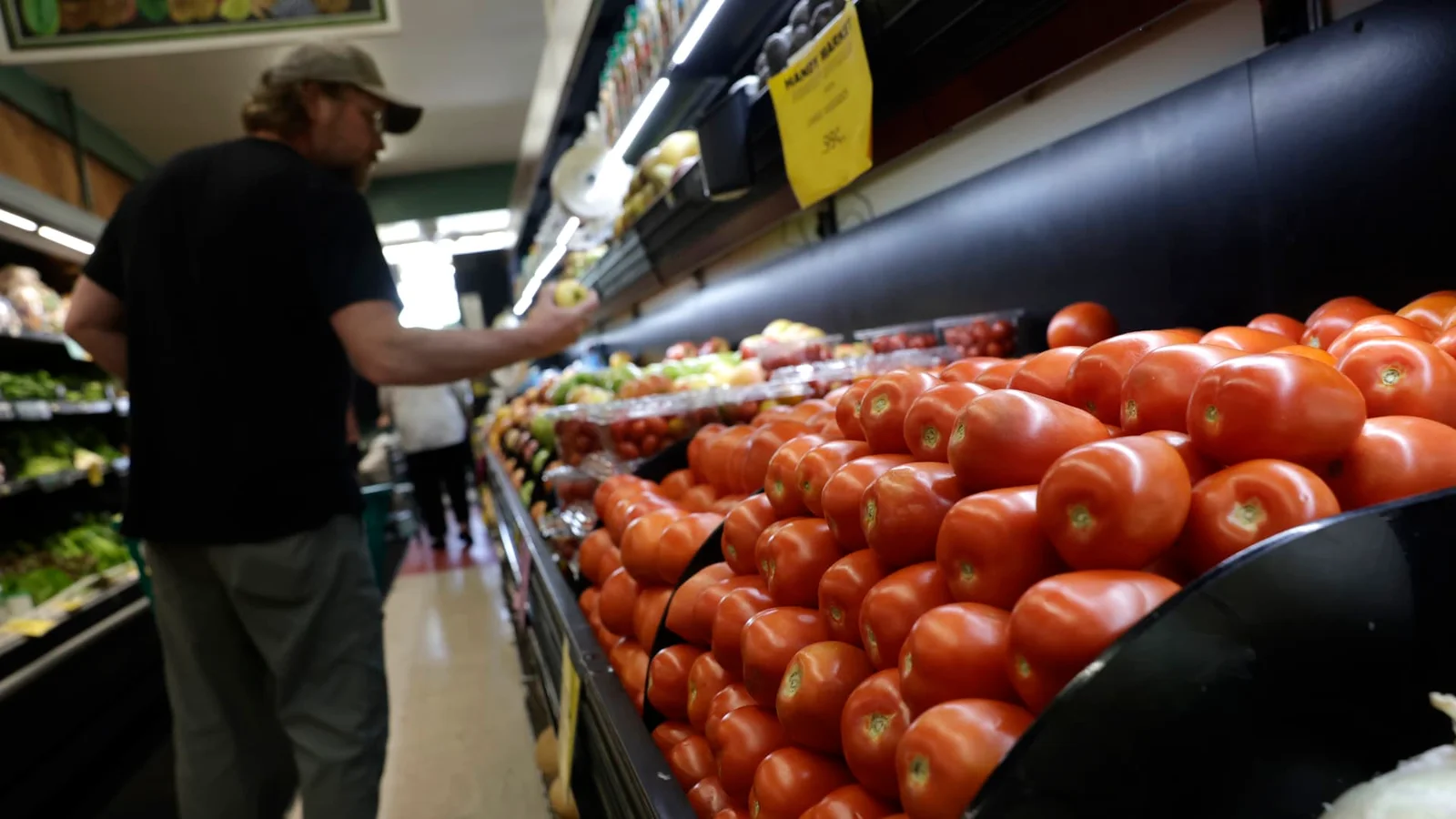 May CPI Preview: Inflation Remains Hot as Energy Costs Spill Over