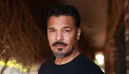 Hadestown Parts Ways With Geno Segers After Surfaced Online Remarks