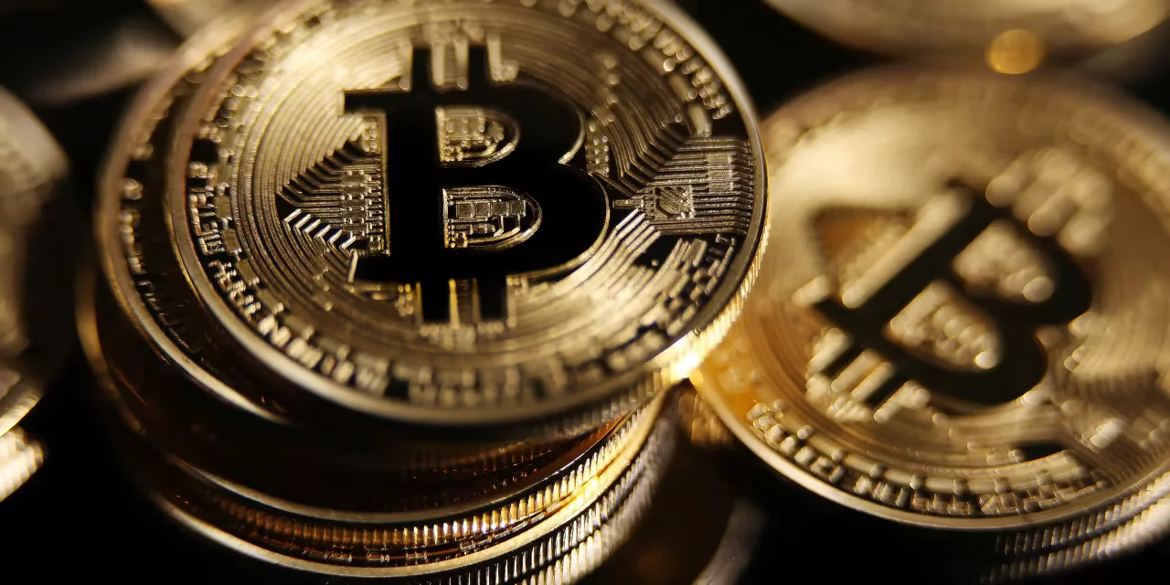 Bitcoin's Fate Hangs on Fed Decision: Will Rates Affect Cryptos?