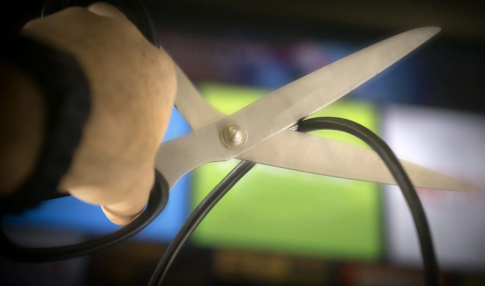 CBC shutters Documentary Channel as Walmart debuts budget ONN tablets in cord-cutting roundup