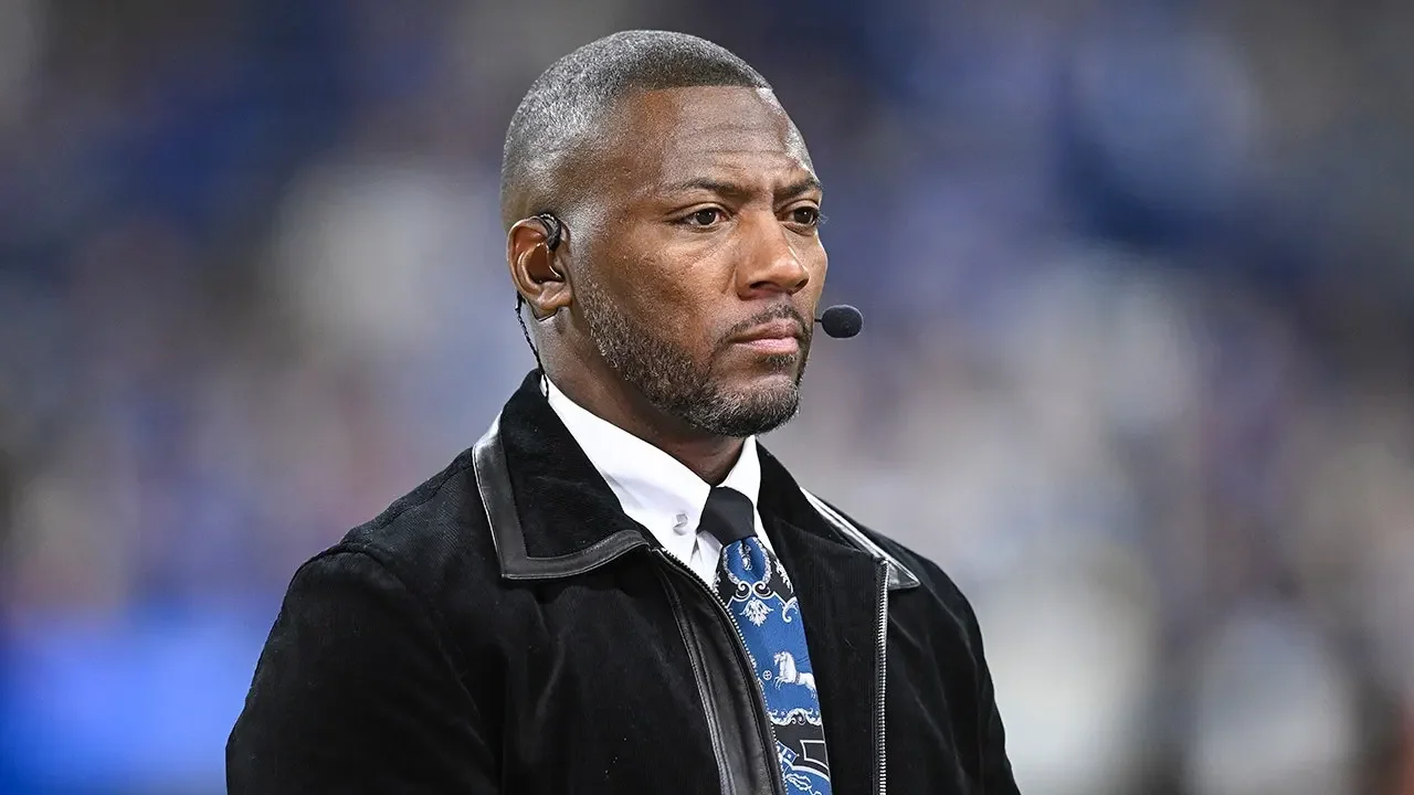 Seven of Ryan Clark's most polarizing ESPN takes scrutinized