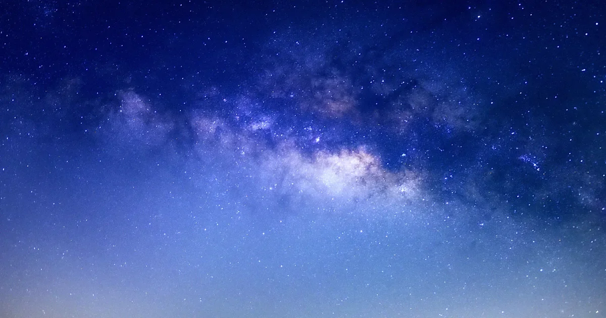 Hidden Loki Dwarf Galaxy Reveals the Milky Way's Ancient Growth