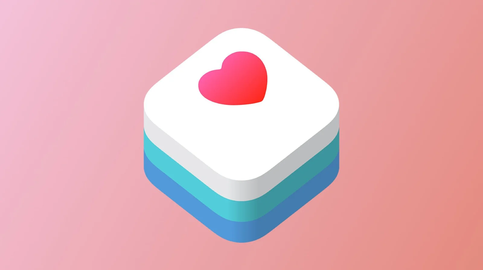 iOS 27 Expands Health Features With Nutrition Insights and Menopause Support