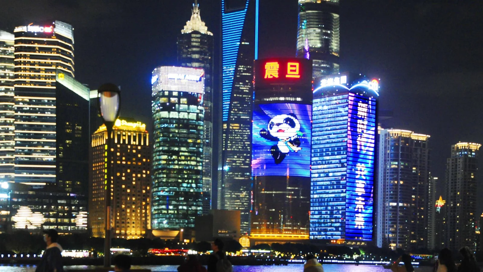 China's 'Proactive Easing' Measures Aim to Revive Faltering Economy.