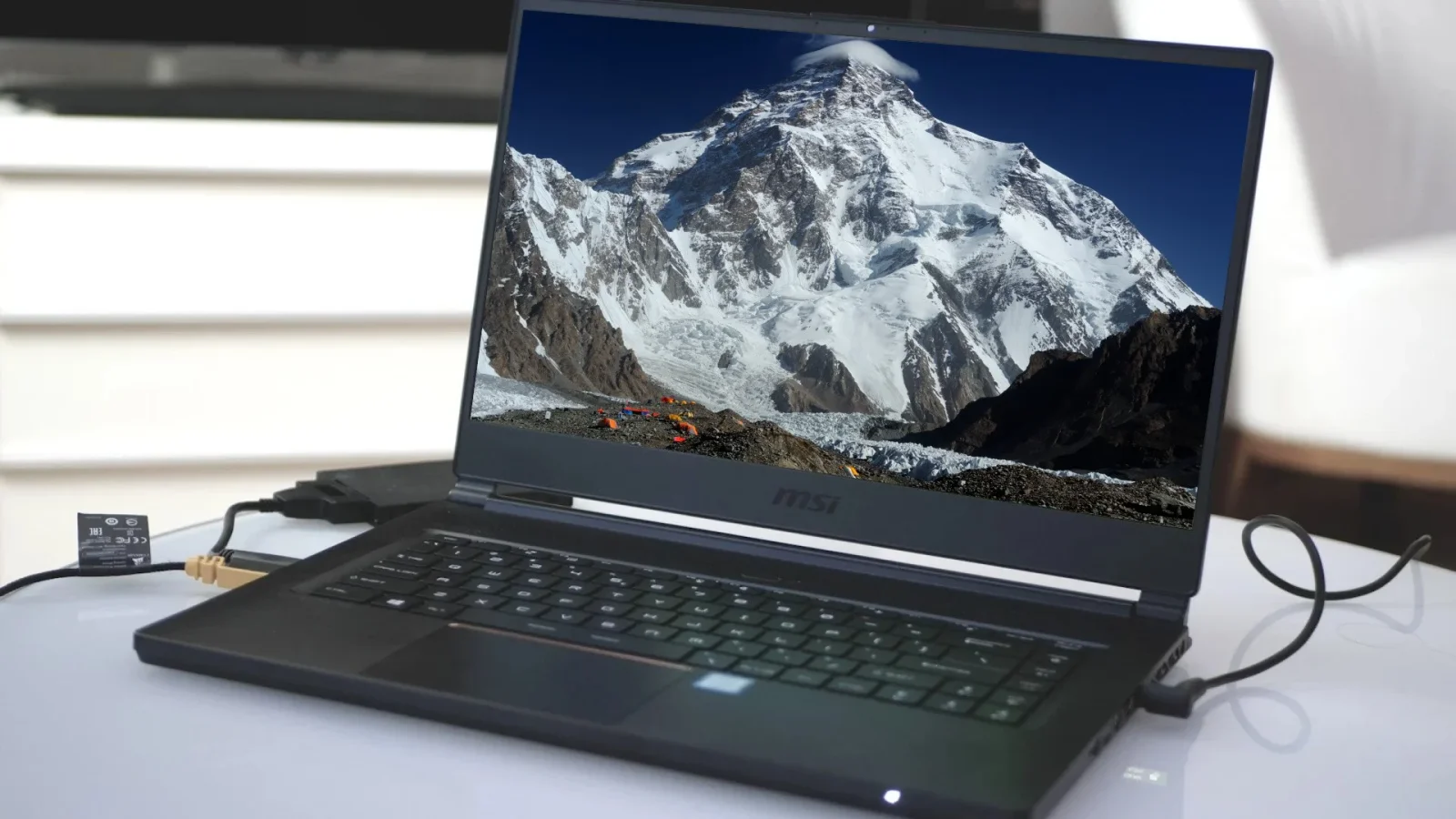 Windows K2 promises six big upgrades to speed, simplicity, and customization
