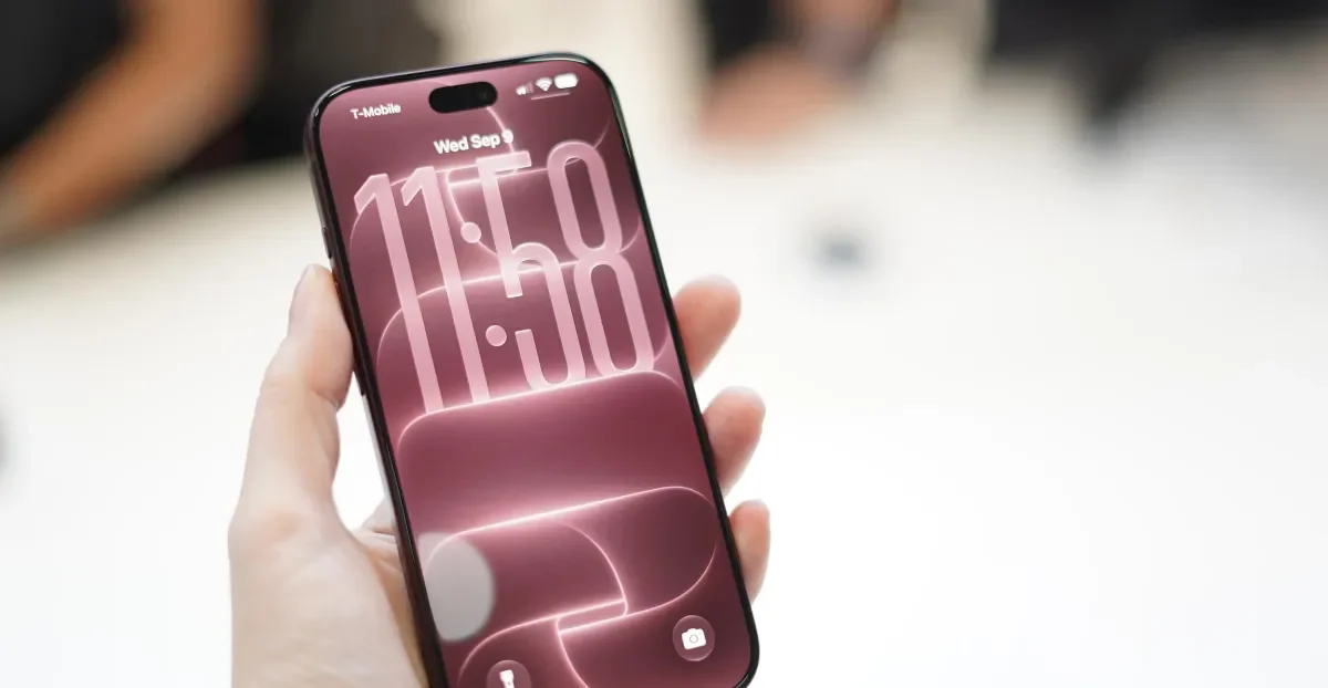 Apple ships iOS 27 with Siri AI overhaul and across-device upgrades