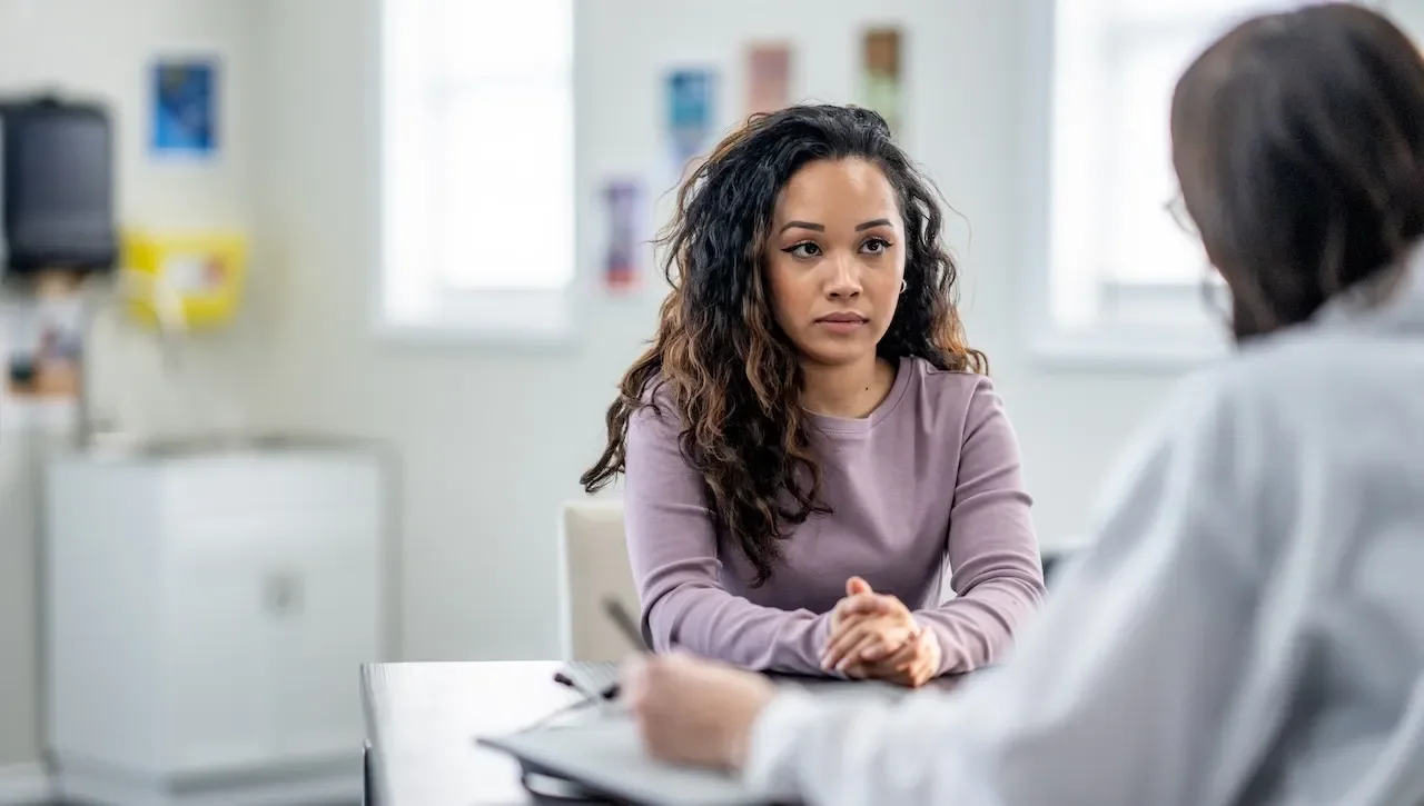 Education gap linked to rising colorectal cancer deaths in young adults