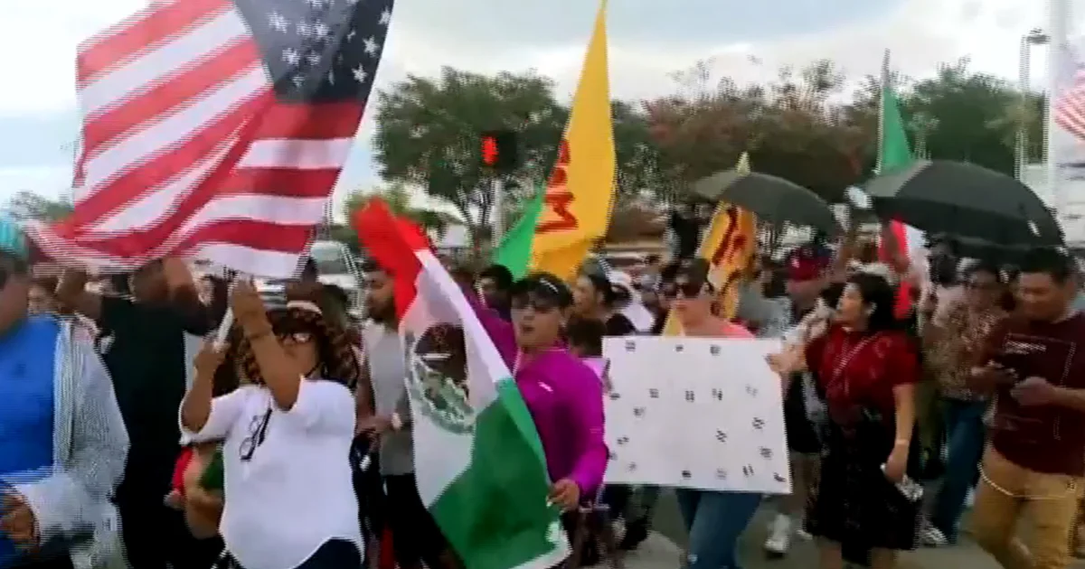 Impact of Florida Immigration Laws on Migrant Workers and Business