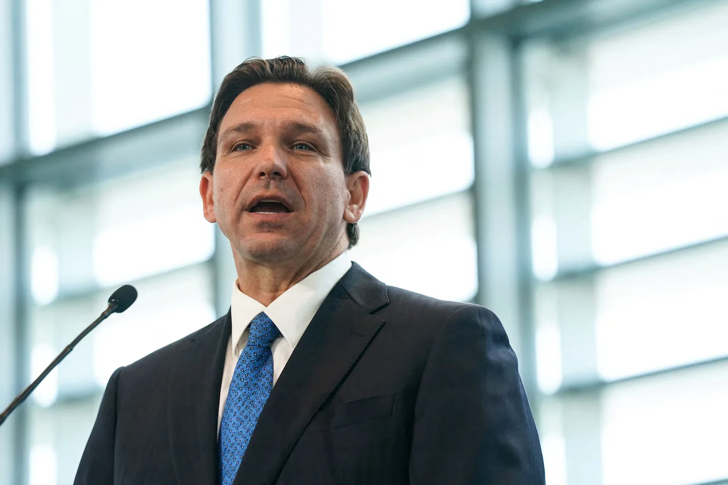 Disney's Legal Battle with Florida Governor DeSantis Sparks Political Criticism and Nullification Attempts.