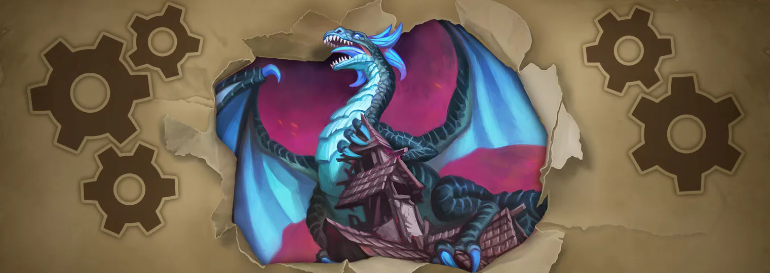 Hearthstone 35.2.2 Patch Calibrates Meta with Targeted Buffs Across Hearthstone and Battlegrounds