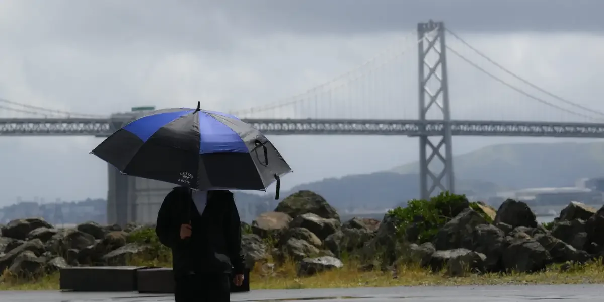 Silicon Valley's Riches Create a Crisis of Purpose