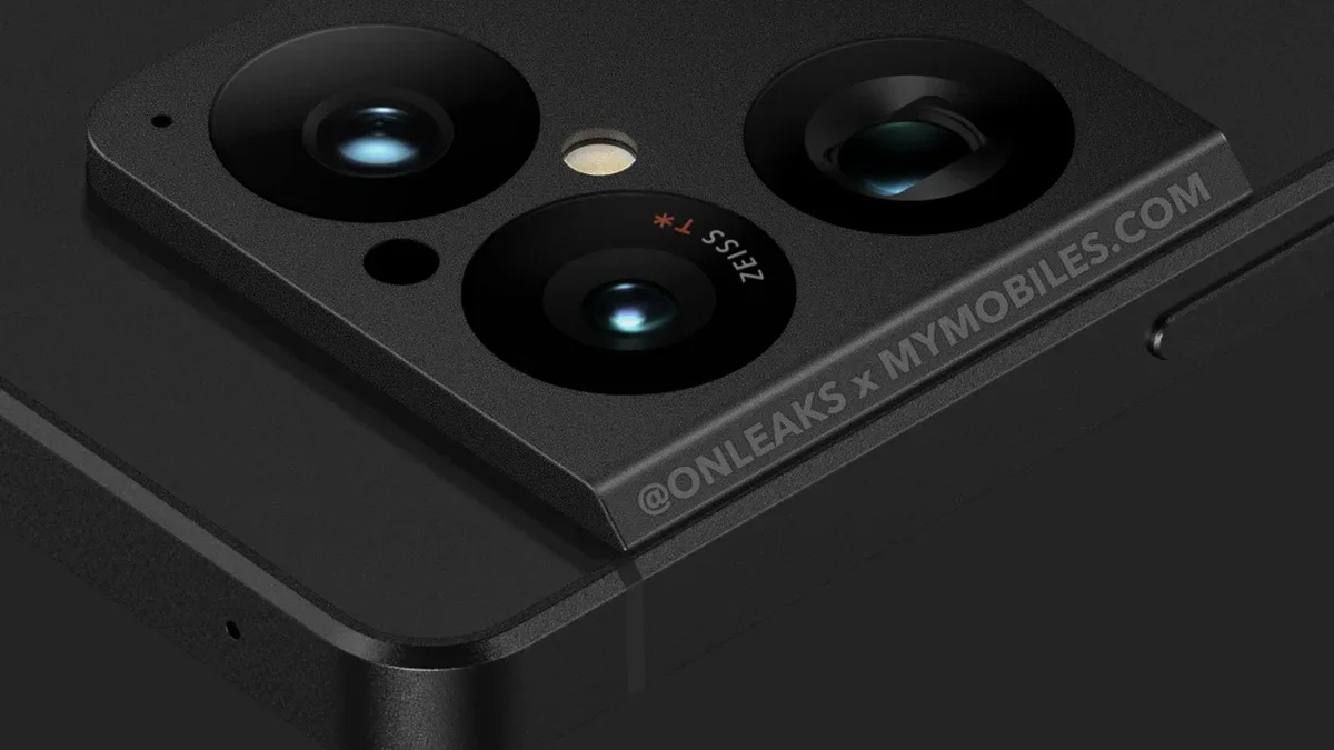 Xperia 1 VIII could click if Sony modernizes design, tightens software, and sharpens launch pricing