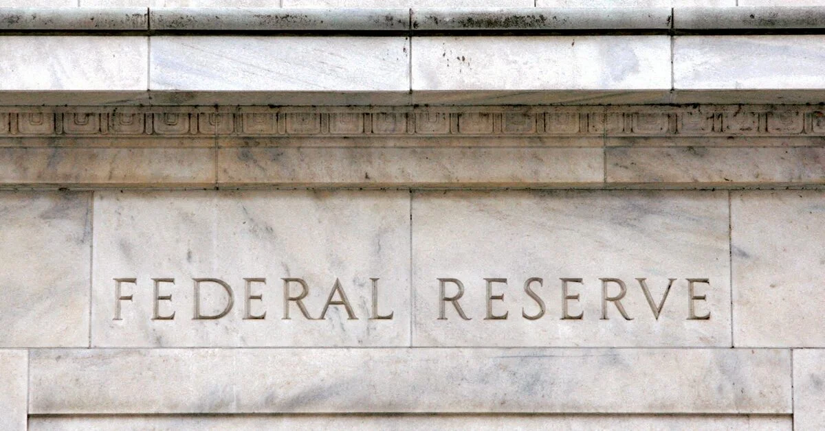 Fed considers skipping June rate hike to gather more data.