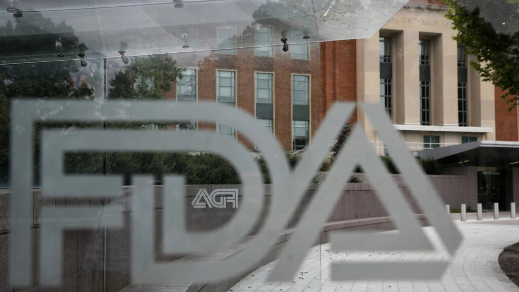 FDA reopens review of Regenxbio's Hunter syndrome gene therapy
