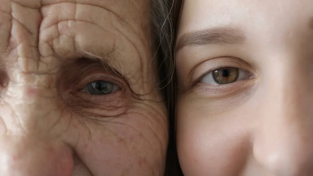 Rethinking Aging Reversal: Biomarkers Must Meet Functional Gains