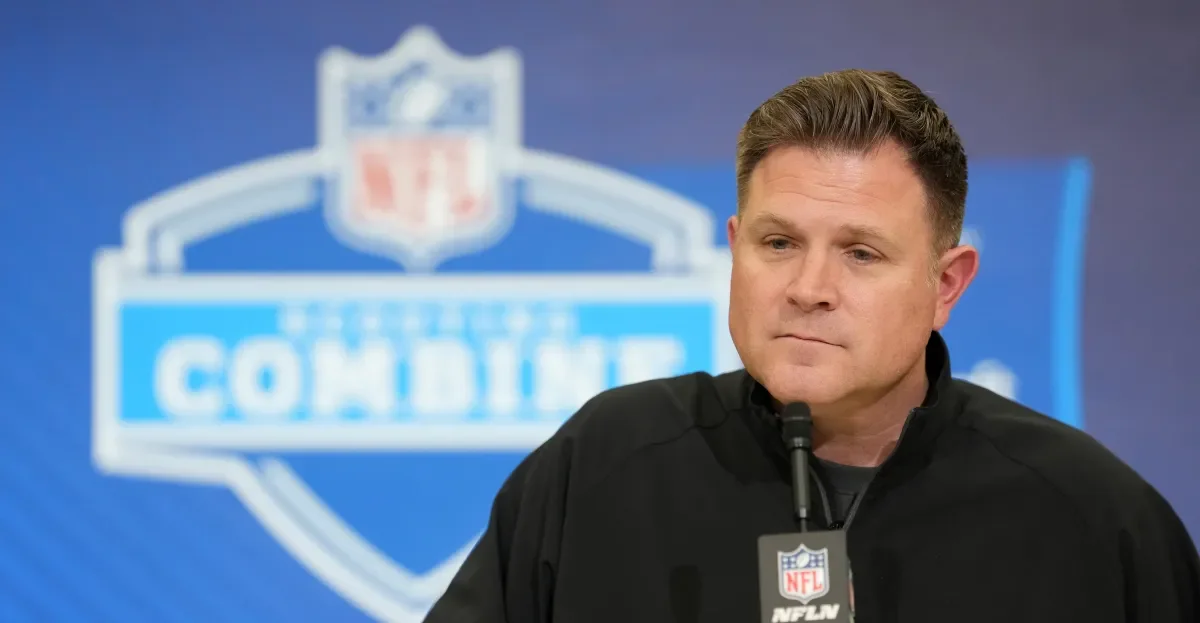 Packers Draft Blueprint: Cornerback Starter Potential and a Big DL for Depth