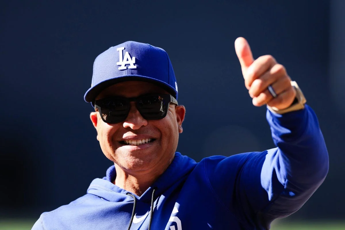 Deadline moves reveal MLB teams' 2026 ambitions