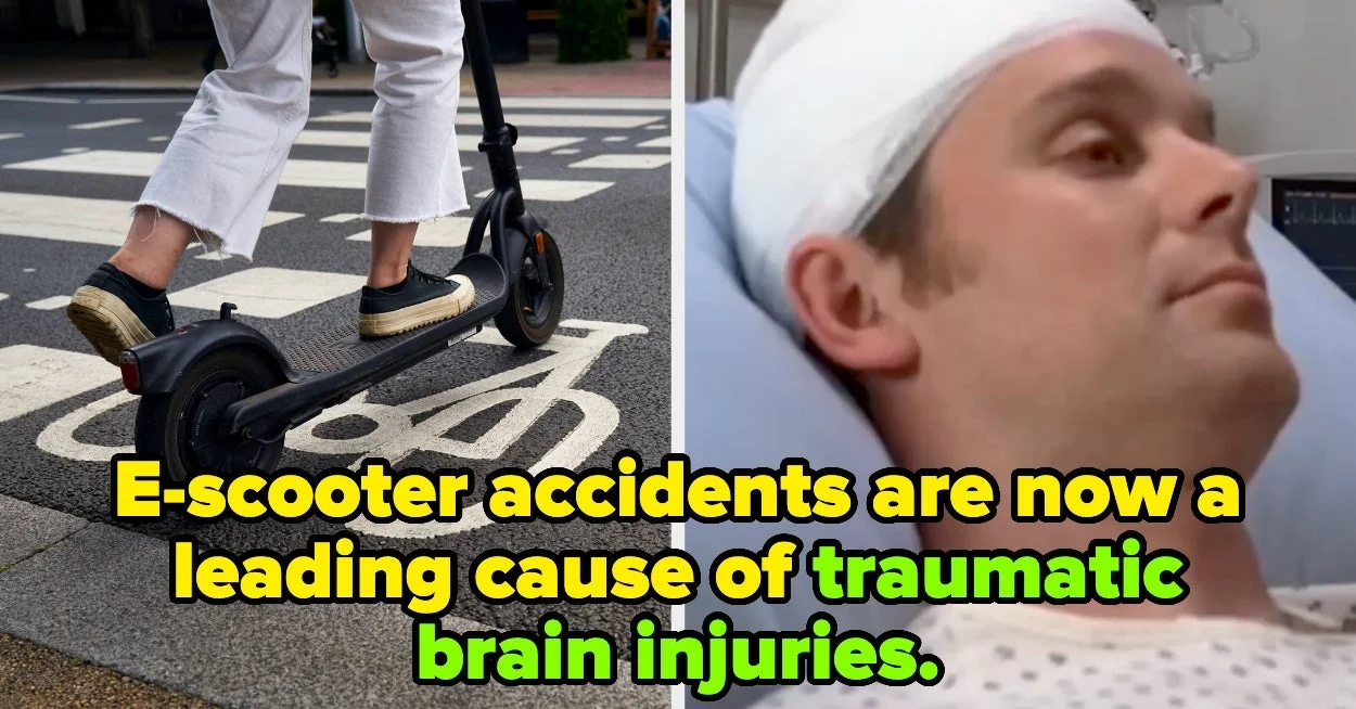 Doctors Sound Alarm on 43 Health Trends That Are Dangerous in Real Life