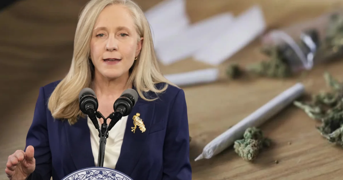 Virginia sets 2027 start for regulated cannabis market with phased licensing