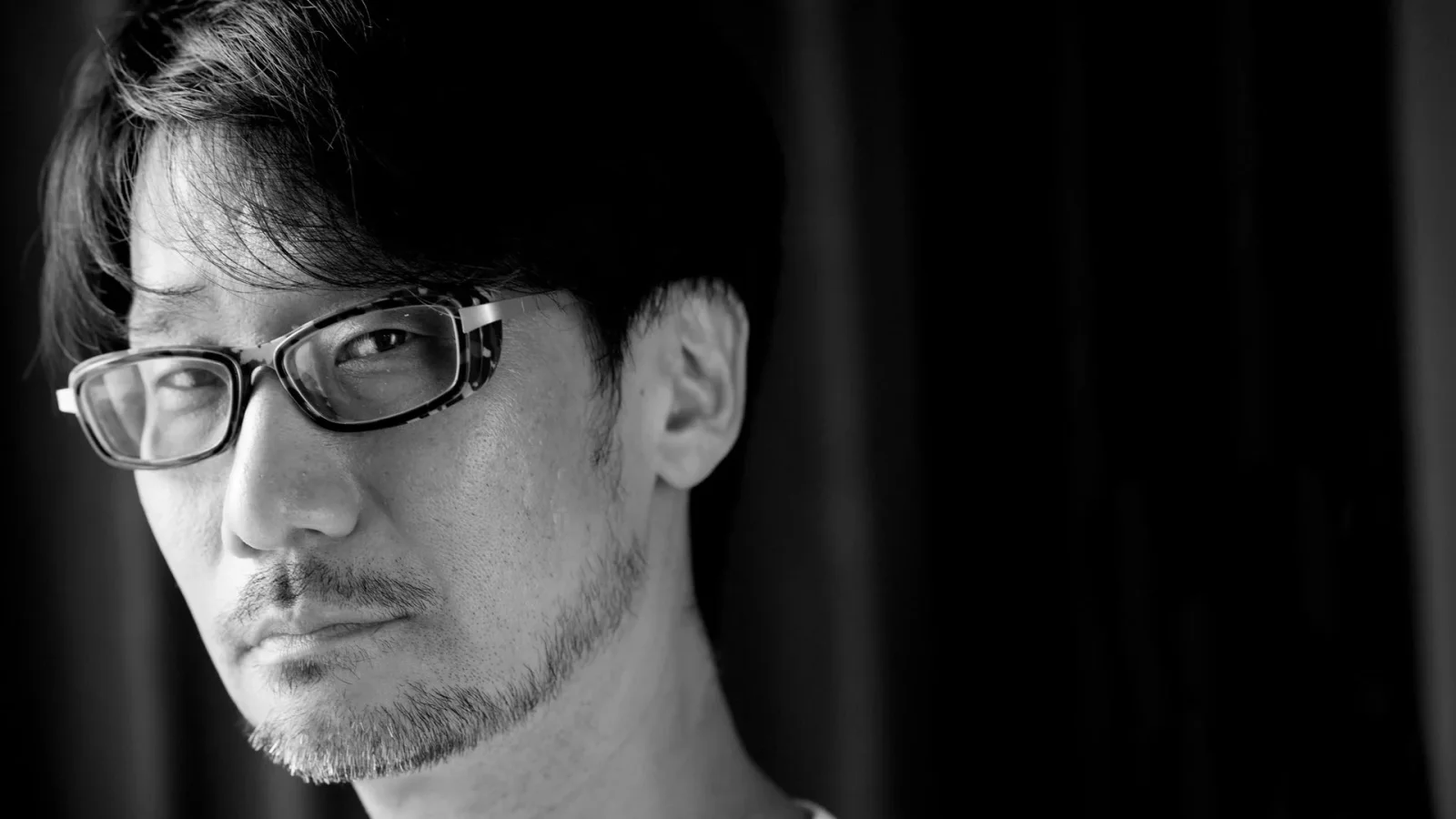 Gabe Newell Tried to Set Kojima Up With SpaceX, Email Reveals