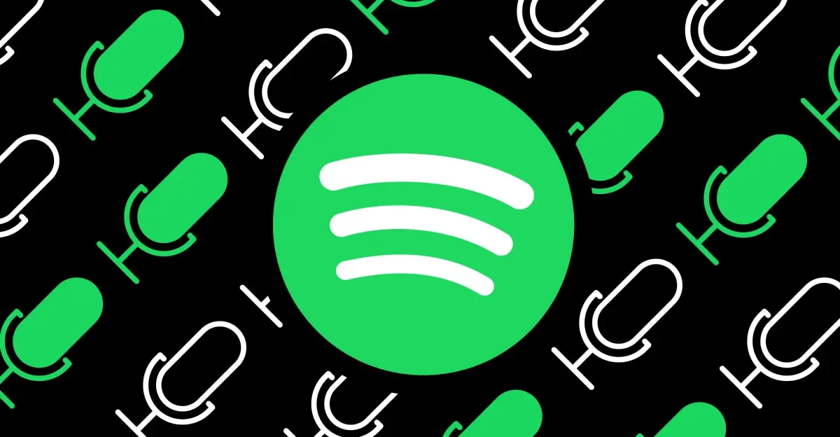 AI Agents Can Publish Personal Podcasts to Spotify with a New CLI Tool