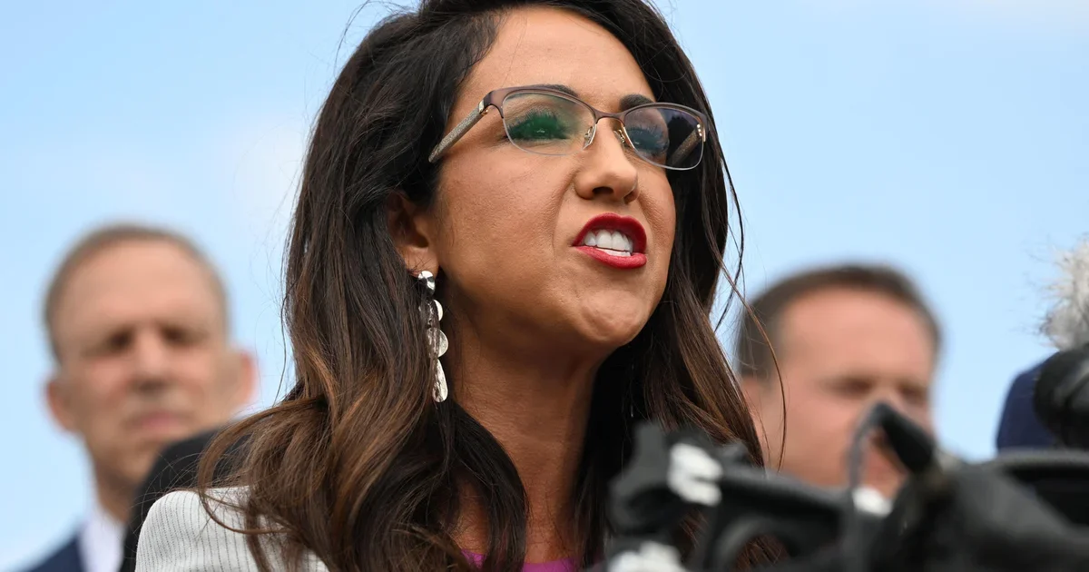 Impeachment push against Biden divides House GOP and draws opposition from McCarthy.