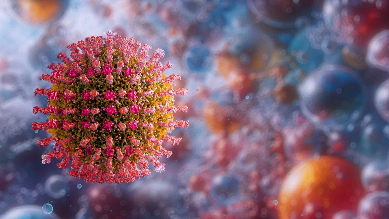 Kittitas County Declares Measles Outbreak After Ellensburg School Exposures