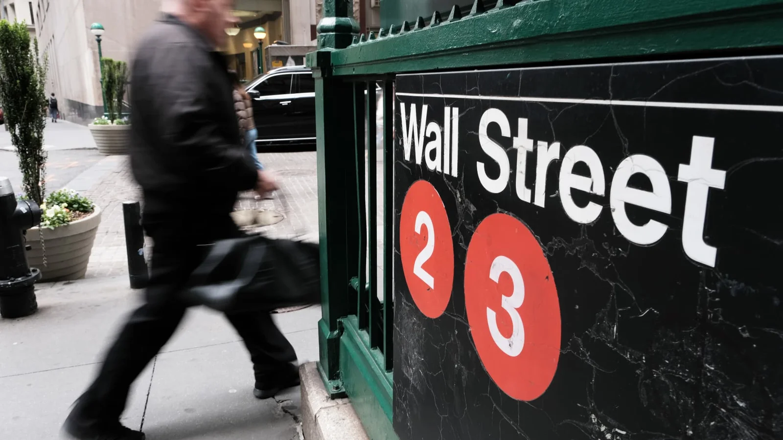 Market Rally and Stock Picks: What's Next?