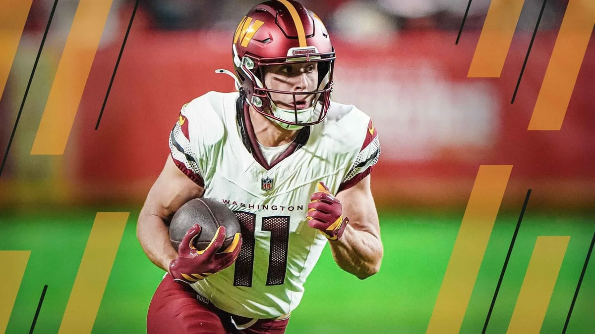 Week 3 Preseason Fantasy Pulse: Early Signals for 2026 Drafts