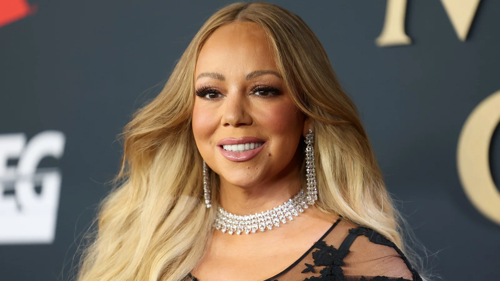 Mariah Carey's Tribeca Penthouse Hits the Market for $27M